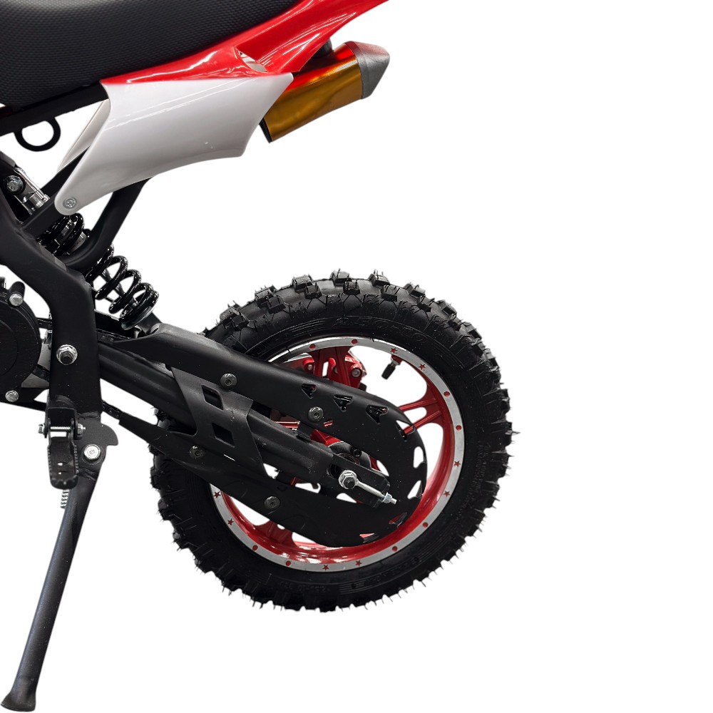 Питбайк DAREX Orion